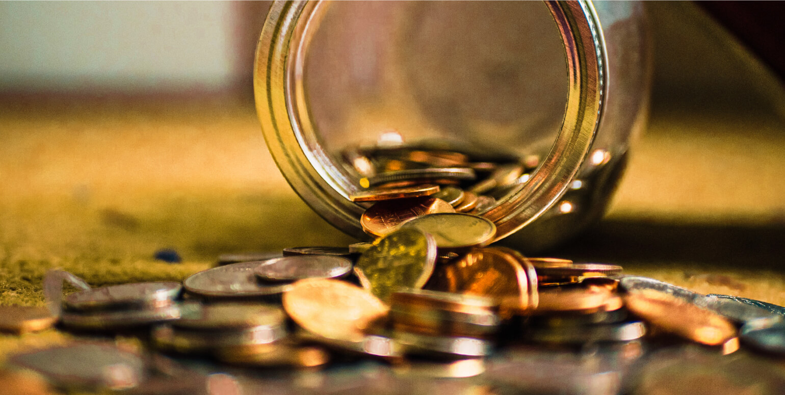 Data Axle’s Tips for Giving Tuesday