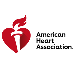 color_logo_american_heart-min