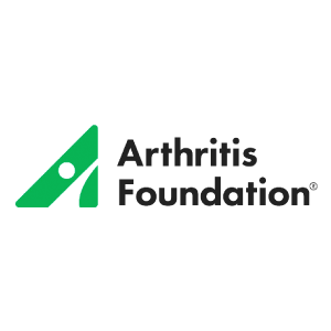 color_logo_arthritis_foundation-min