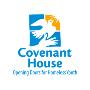 color_logo_covenant_house-min