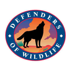 color_logo_defenders_wildlife-min