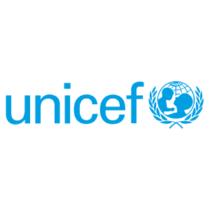 color_logo_unicef-min