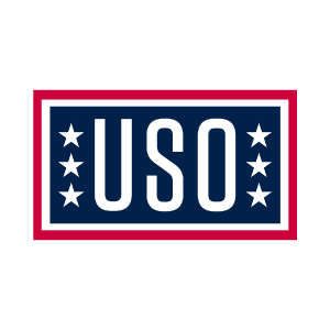 color_logo_uso-min