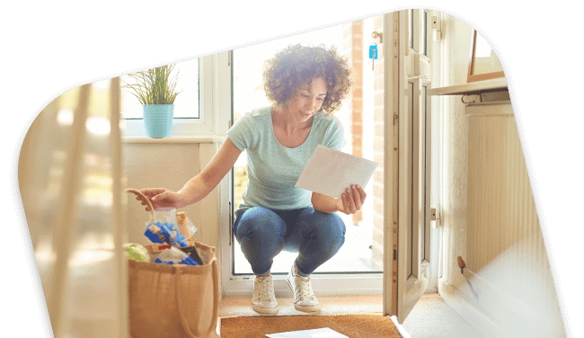 5 best practices for designing a multichannel fundraising campaign