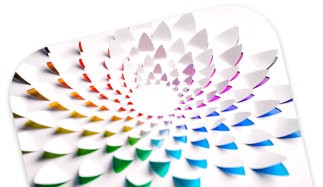 Informed segmentation: The solution to 2022’s paper shortages and postal slowdown