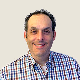 Richard Geiger