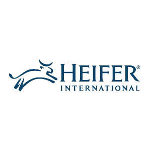 color_logo_heifer_min