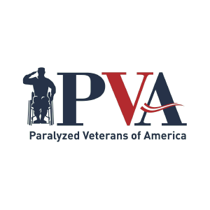 color_logo_pva-min