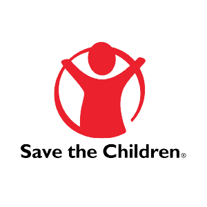 color_logo_save_children-min