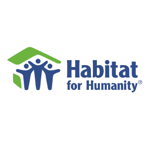 color_logo_habitat_for_humanity@1x-min