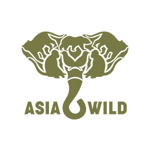 color_logo_asia_wild_2