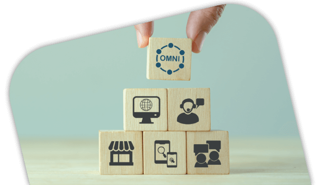 Power-up your acquisition strategy with digital data 