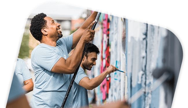 Data: the superpower you need to build a donor-centric marketing program