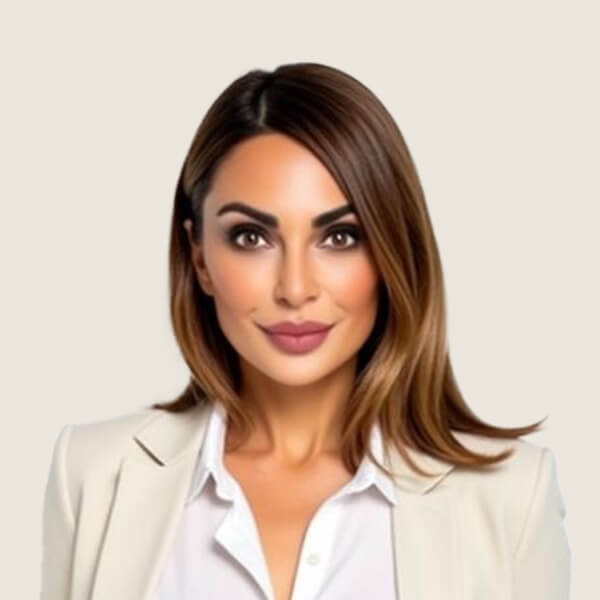 Niely Shams