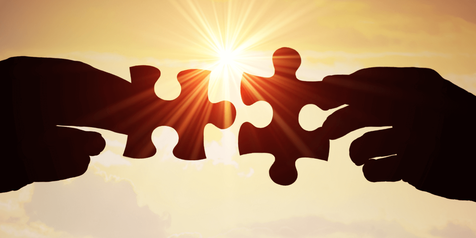 Reactivation strategies that turn lapsed donors into loyal supporters