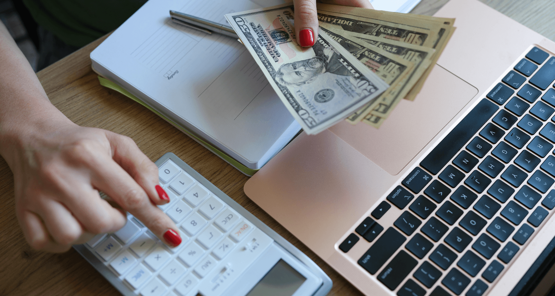 What nonprofits need to know about the new 2026 giving rules