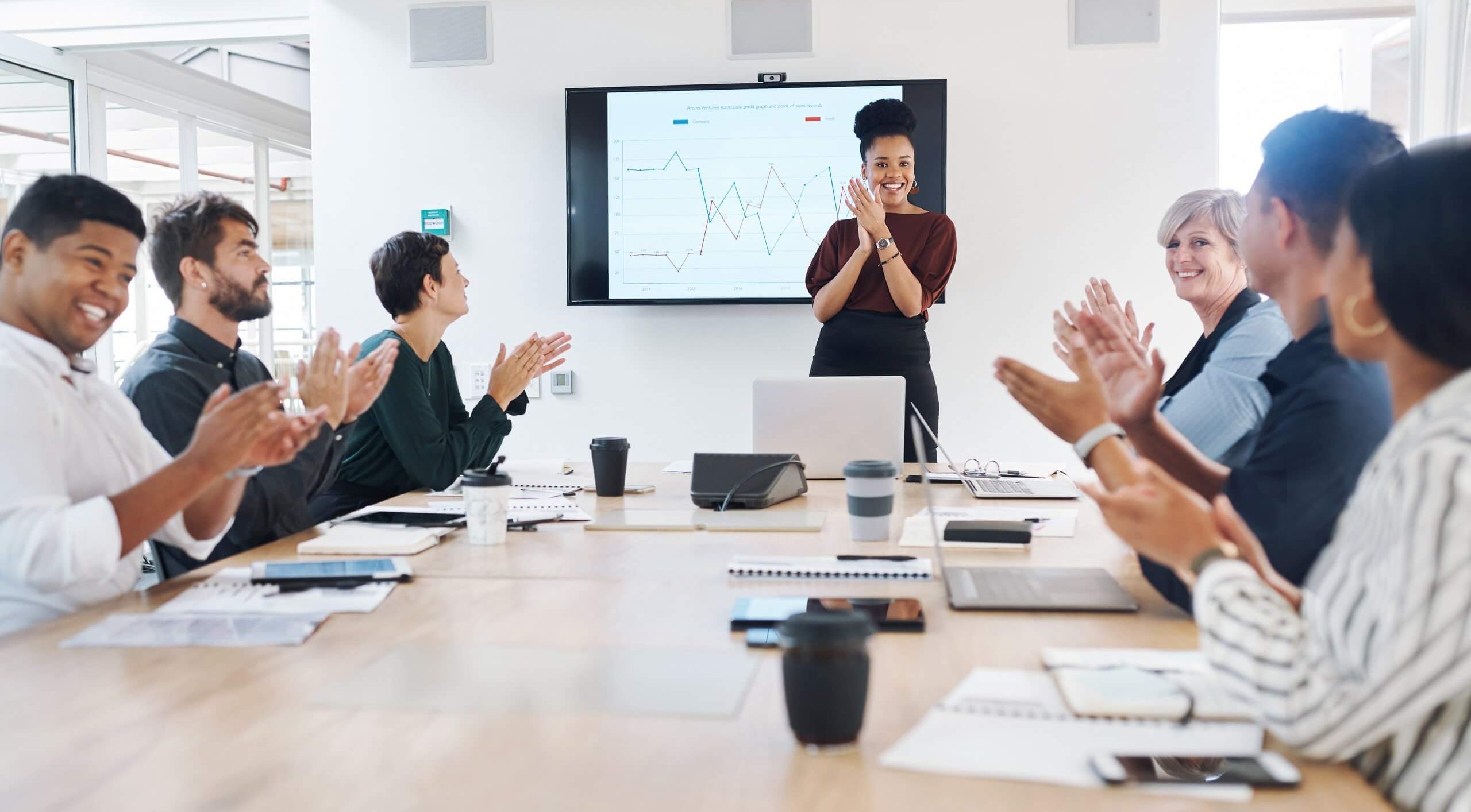 6 ways fundraisers can make 2026 a breakthrough year