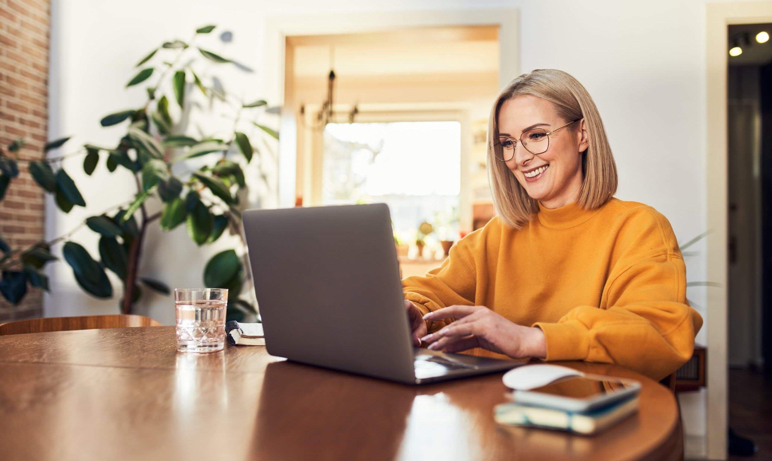 Donor-advised funds are growing fast. Is your organization promoting them enough?