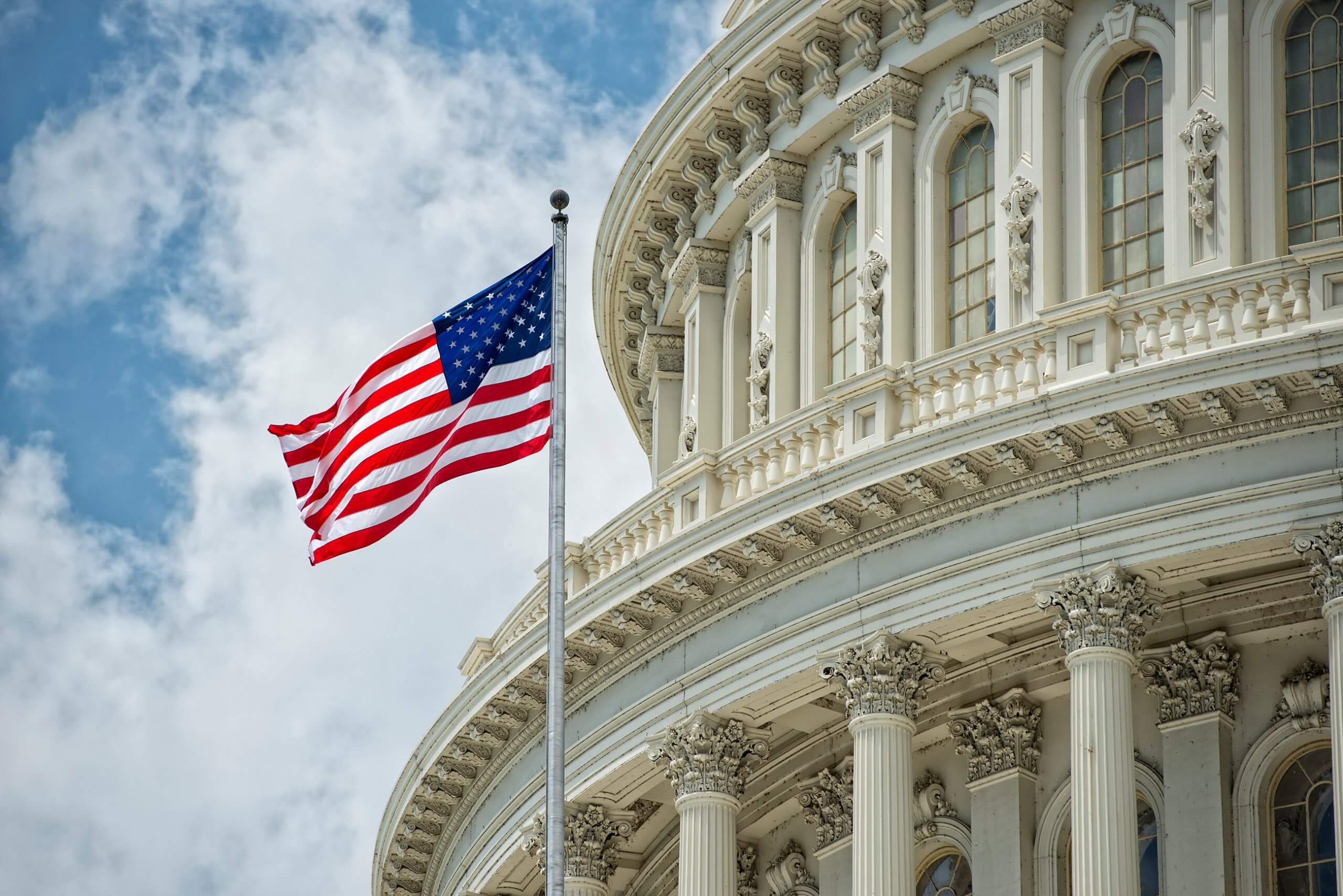 From one cycle to lifelong support: turning political donors into advocates after Election Day